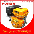 TL190F/P 15HP 420cc gasoline engine/high pressure gasoline engine washer